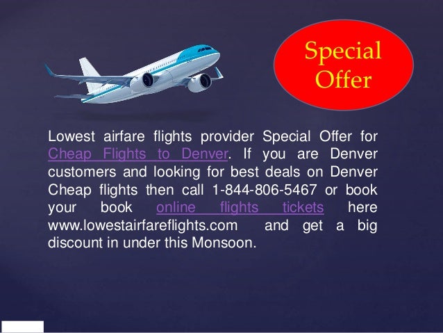 Cheapest flights to Denver International from airports near Singapore